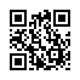 QR-Code https://ppt.cc/XRaW