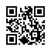 QR-Code https://ppt.cc/XRcA