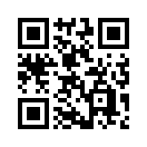 QR-Code https://ppt.cc/XRcC