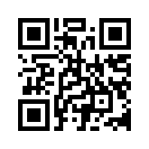 QR-Code https://ppt.cc/XRcU