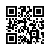 QR-Code https://ppt.cc/XRch