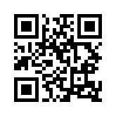 QR-Code https://ppt.cc/XRcp