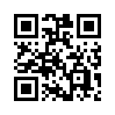 QR-Code https://ppt.cc/XRdW