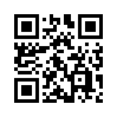 QR-Code https://ppt.cc/XRf1