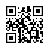 QR-Code https://ppt.cc/XRfk