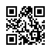 QR-Code https://ppt.cc/XRgE