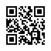 QR-Code https://ppt.cc/XRgl