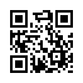 QR-Code https://ppt.cc/XRh_