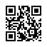 QR-Code https://ppt.cc/XRhr