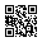QR-Code https://ppt.cc/XRhw