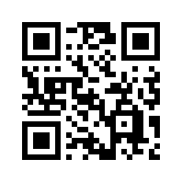 QR-Code https://ppt.cc/XRmz