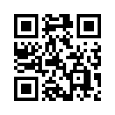 QR-Code https://ppt.cc/XRnC