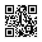 QR-Code https://ppt.cc/XRnm