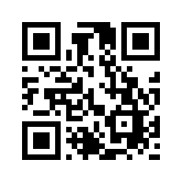 QR-Code https://ppt.cc/XRoo