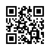 QR-Code https://ppt.cc/XRpb