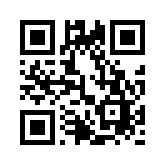 QR-Code https://ppt.cc/XRqE
