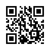 QR-Code https://ppt.cc/XRs0