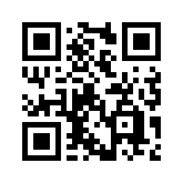QR-Code https://ppt.cc/XRt7