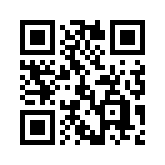 QR-Code https://ppt.cc/XRtx