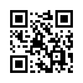 QR-Code https://ppt.cc/XRuQ