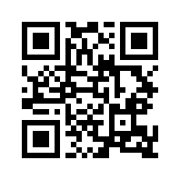 QR-Code https://ppt.cc/XRuW