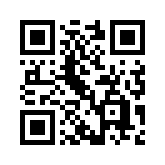 QR-Code https://ppt.cc/XRuz