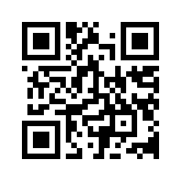 QR-Code https://ppt.cc/XRva