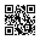 QR-Code https://ppt.cc/XRw2