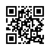 QR-Code https://ppt.cc/XRwh