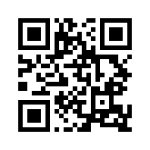 QR-Code https://ppt.cc/XRz1