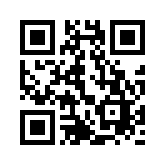 QR-Code https://ppt.cc/XS%7EO