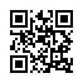 QR-Code https://ppt.cc/XS%7Ee