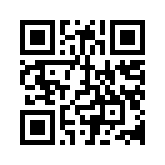 QR-Code https://ppt.cc/XS-5