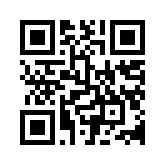 QR-Code https://ppt.cc/XS-c