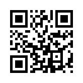 QR-Code https://ppt.cc/XS0y