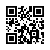 QR-Code https://ppt.cc/XS1h