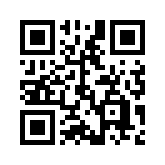QR-Code https://ppt.cc/XS1m