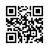 QR-Code https://ppt.cc/XS2C
