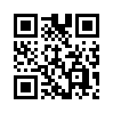 QR-Code https://ppt.cc/XS3L