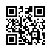 QR-Code https://ppt.cc/XS4K