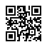 QR-Code https://ppt.cc/XS4n