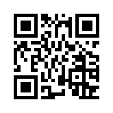 QR-Code https://ppt.cc/XS52