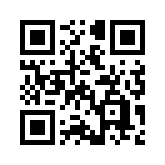 QR-Code https://ppt.cc/XS67