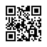 QR-Code https://ppt.cc/XS6P