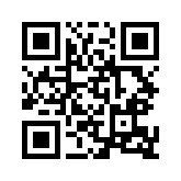 QR-Code https://ppt.cc/XS6X