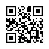 QR-Code https://ppt.cc/XS6p