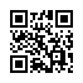 QR-Code https://ppt.cc/XS82