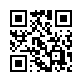 QR-Code https://ppt.cc/XS86