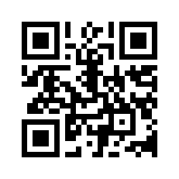 QR-Code https://ppt.cc/XS8B