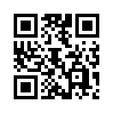 QR-Code https://ppt.cc/XS8E